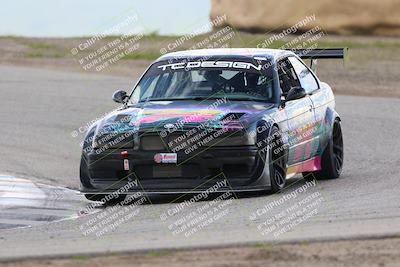 media/Mar-25-2023-CalClub SCCA (Sat) [[3ed511c8bd]]/Group 1/Race/